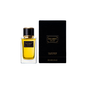 Velvet Sicily Eau De Parfum 100ML - 0