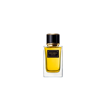 Velvet Sicily Eau De Parfum 100ML