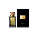Velvet Tender Oud Eau De Parfum 100ML-2