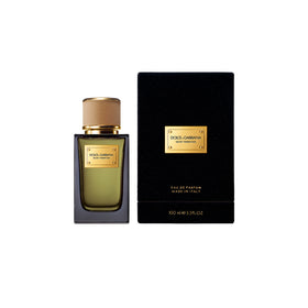 Velvet Tender Oud Eau De Parfum 100ML - 0