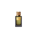 Velvet Tender Oud Eau De Parfum 100ML-1