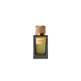 Velvet Tender Oud Eau De Parfum 100ML