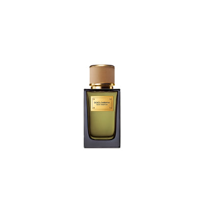 Velvet Tender Oud Eau De Parfum 100ML