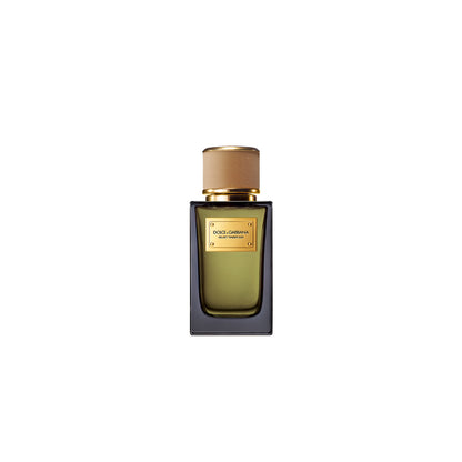 Velvet Tender Oud Eau De Parfum 100ML