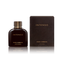 Dolce & Gabbana Pour Homme EDP 125ml-1