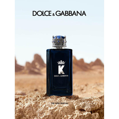 Dolce & Gabbana K Parfum 100ML