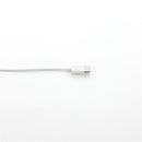 Audifonos Con Cable KDK Line Tipo C-6