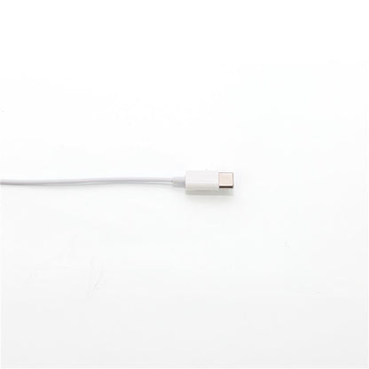 Audifonos Con Cable KDK Line Tipo C