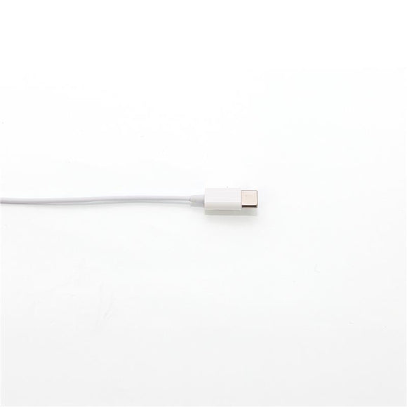 Audifonos Con Cable KDK Line Tipo C