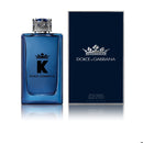 K By Eau de Parfum 200ML-1