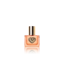 Devotion Intense Eau De Parfum 30ML-2