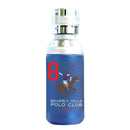 Polo Club Beverly Hills Sports Men Eight Edt 100ML-1