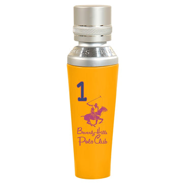 Polo Club Beverly Hills  Women One Edp 100ML