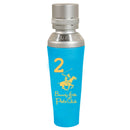 Polo Club Beverly Hills  Women Two Edp 100ML-1