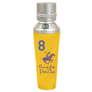 Polo Club Beverly Hills  Women Eight Edp 100ML-1