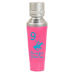 Polo Club Beverly Hills Women Nine Edp 100ML