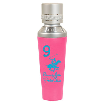 Polo Club Beverly Hills Women Nine Edp 100ML