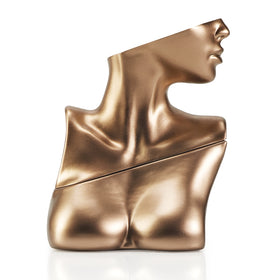 Eilish Eau de Parfum 100ML