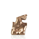 Eilish Eau de Parfum 30 ml-1