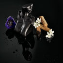 Billie Eilish 2 Eau De Parfum 30 ML-3