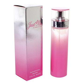 Paris Hilton Just Me Woman 100ML