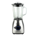 Licuadora Magefesa Frisch Blender 1.5 L-1