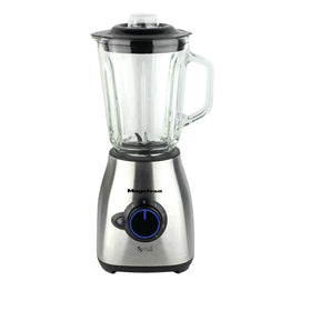 Licuadora Magefesa Frisch Blender 1.5 L