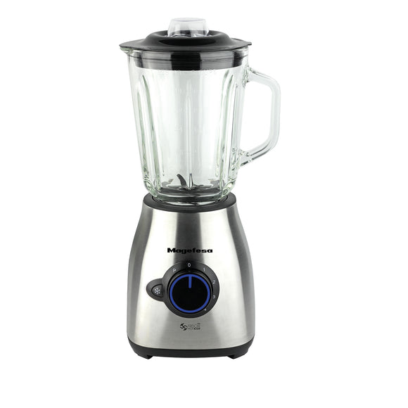 Licuadora Magefesa Frisch Blender 1.5 L