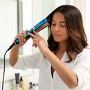 Plancha de Pelo Remington Ceramic Colors S1520-7