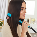 Plancha de Pelo Remington Ceramic Colors S1520-6