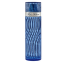 Paris Hilton For Men 100ML-2