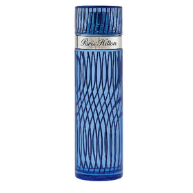 Paris Hilton For Men 100ML - 0