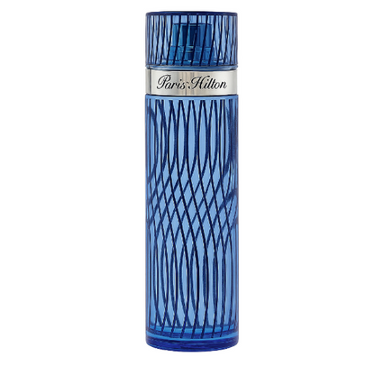 Paris Hilton For Men 100ML
