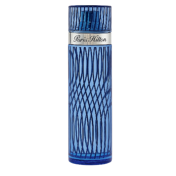 Paris Hilton For Men 100ML