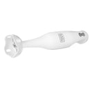 Batidora De Inmersión Black+Decker HB2400-6