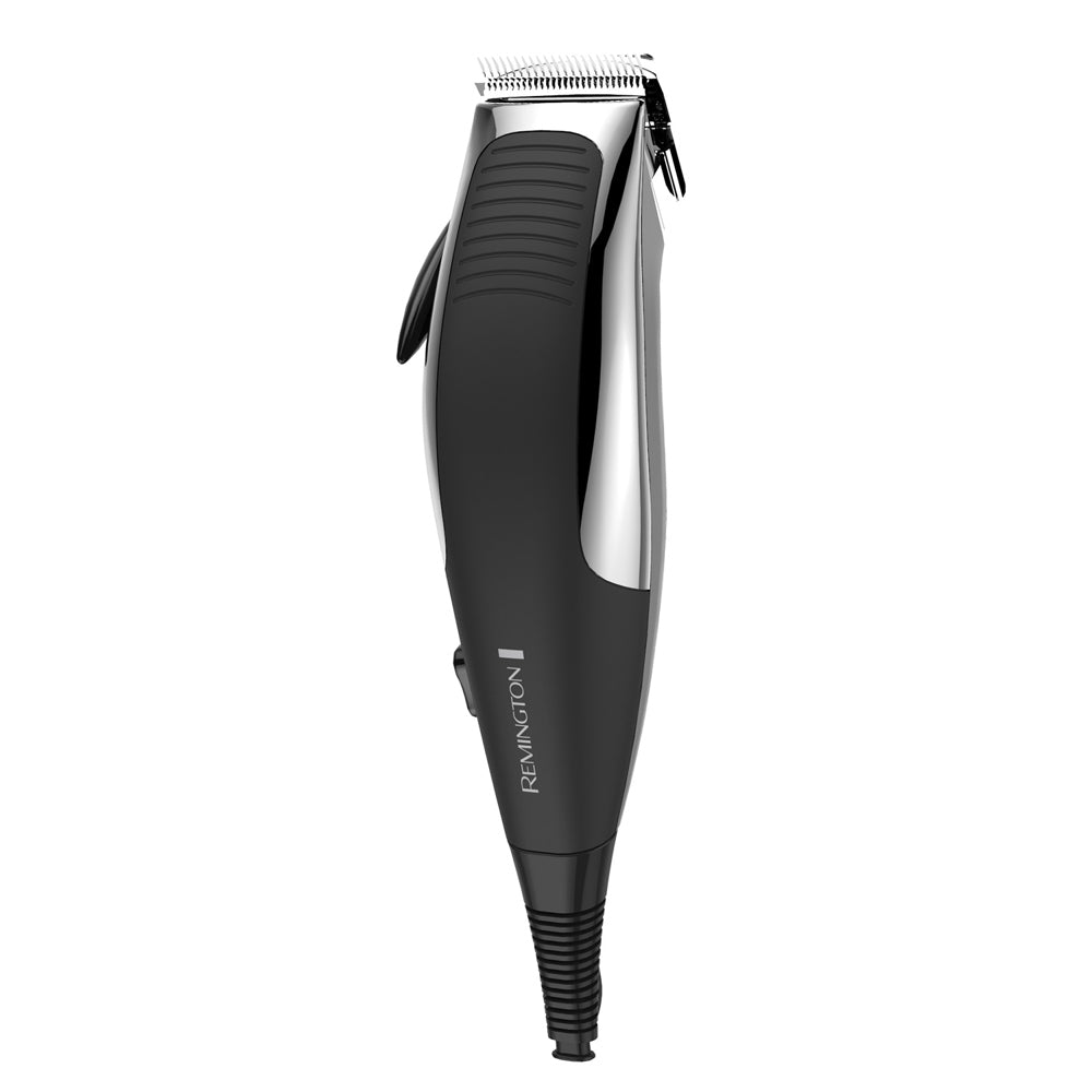 Corta Pelo Remington Grooming Kit Hc1080