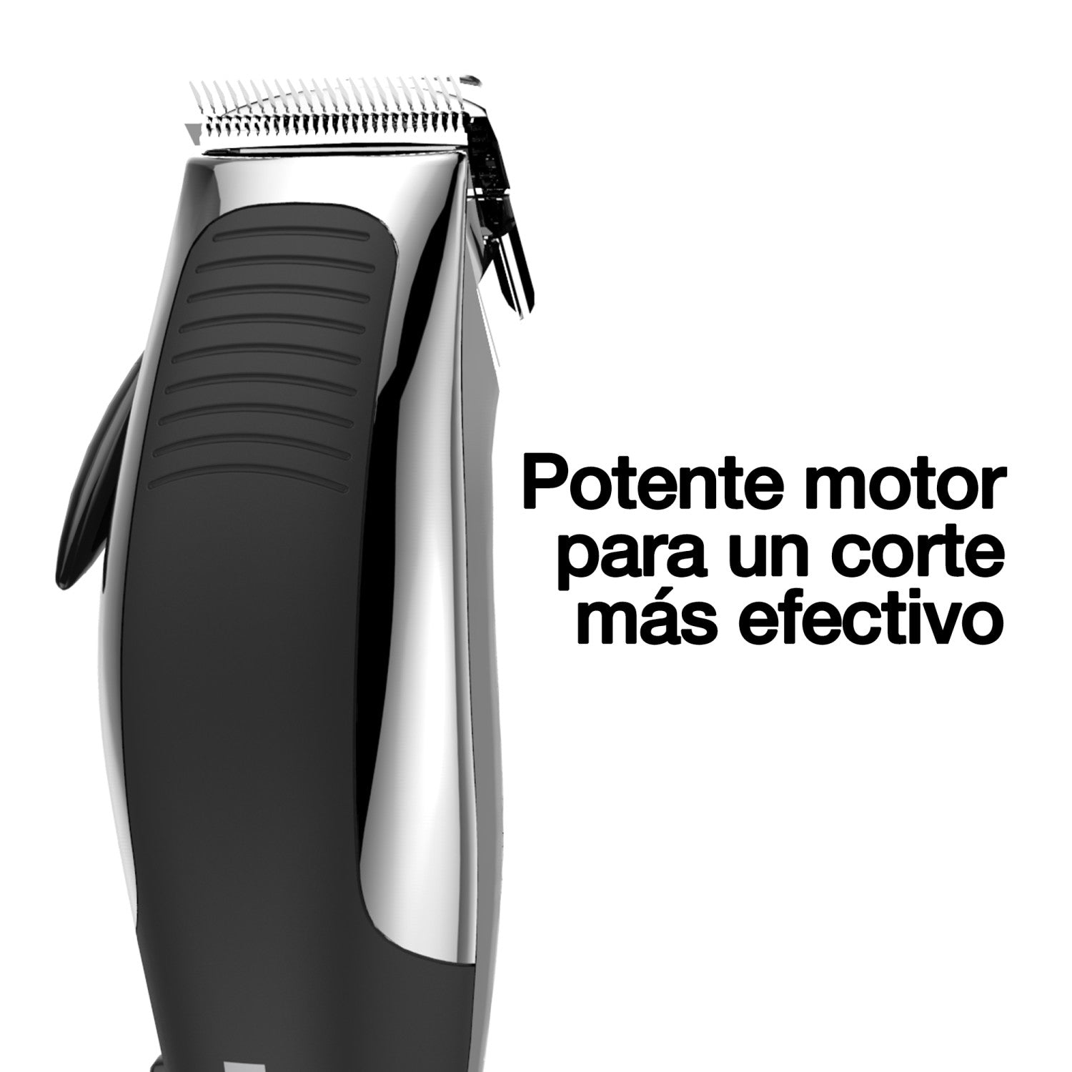 Corta Pelo Remington Grooming Kit Hc1080