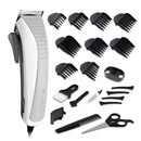 Corta Pelo Remington HC4050/HC06A-4