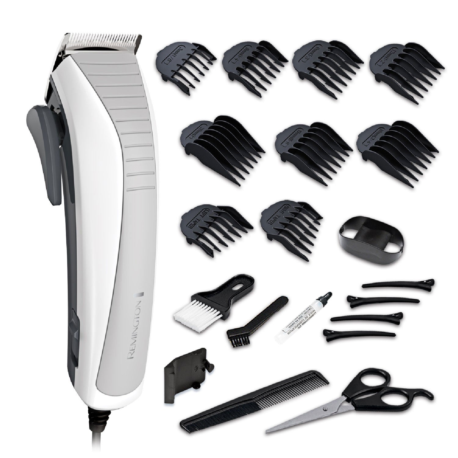 Corta Pelo Remington HC4050/HC06A