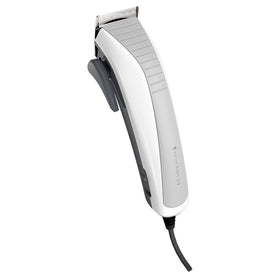 Corta Pelo Remington HC4050/HC06A