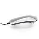 Corta Pelo Remington HC4050/HC06A-3