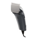 Corta Pelo Remington HC4050/HC06A-2