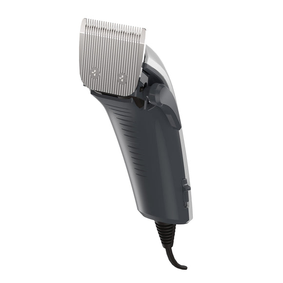 Corta Pelo Remington HC4050/HC06A