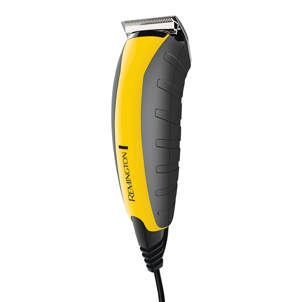 Corta Pelo Remington Virtualmente Indestructible HC5850