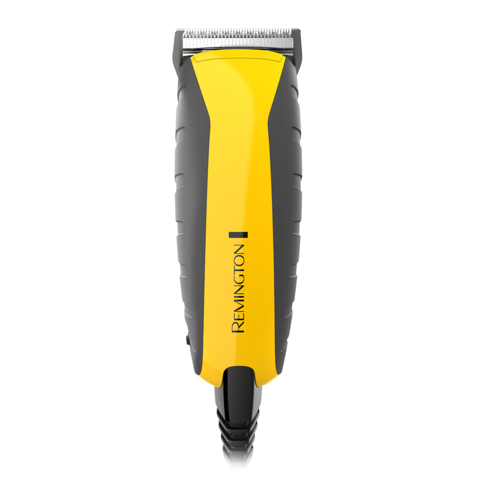 Corta Pelo Remington Virtualmente Indestructible HC5850