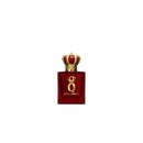 Dolce & Gabbana Q Parfum 50ML-2