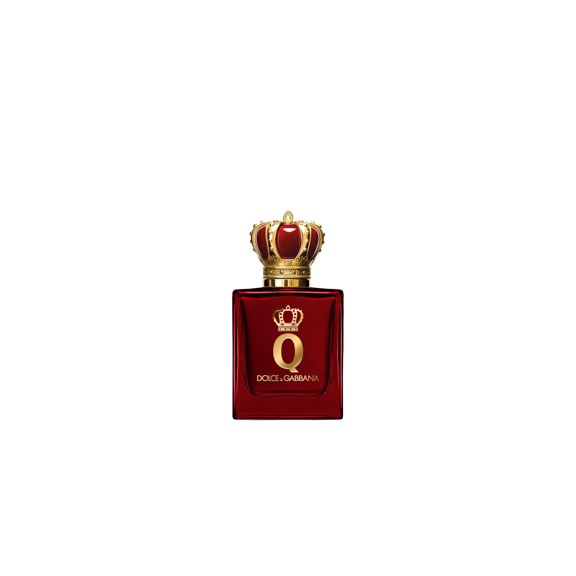 Dolce & Gabbana Q Parfum 50ML