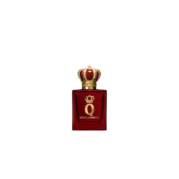 Dolce & Gabbana Q Parfum 50ML