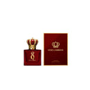 Dolce & Gabbana Q Parfum 30ML-1