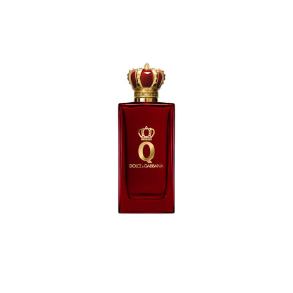 Dolce & Gabbana Q Parfum 100ML